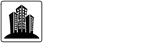 smartCHS Logo